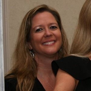 Meet your Posher, Mitzi